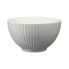 Miseczka GAIA III 590ml z porcelany RAVI